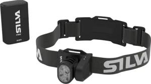Silva Free 2000 Stirnlampe