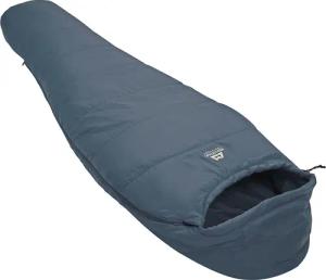 Mountain Equipment Lunar I Schlafsack