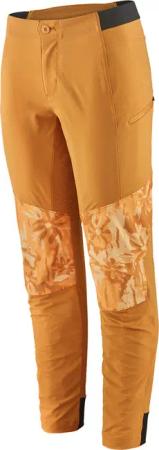 Patagonia Damen Craft Dirt Hose
