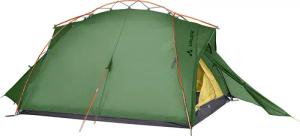 Vaude Mark UL 3P Zelt