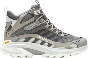 Merrell Damen Moab Speed 2 Mid GTX Schuhe