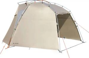 Vaude Drive Van Vorzelt