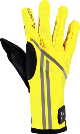 Vaude Posta Warm Handschuhe