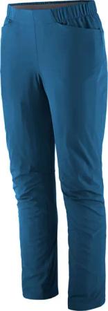 Patagonia Damen Rock Chambeau Hose