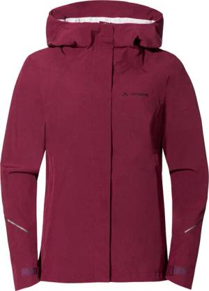 Vaude Damen Yaras V Jacke