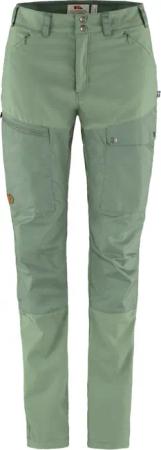 Fjällräven Damen Abisko Midsummer Hose