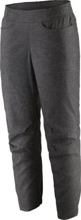 Patagonia Damen Hampi Rock Hose
