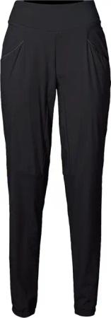 Vaude Damen Scopi LW Hose