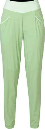 Vaude Damen Scopi LW Hose