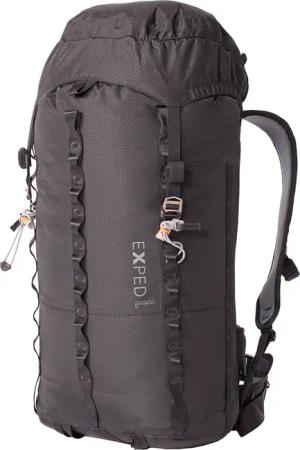 Exped Mountain Pro 40 Rucksack