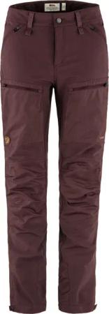 Fjällräven Damen Keb Agile Hose