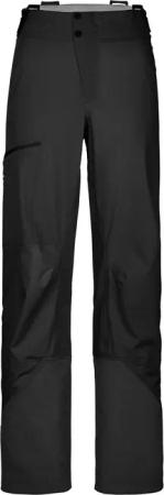 Ortovox Damen Ortler Hose