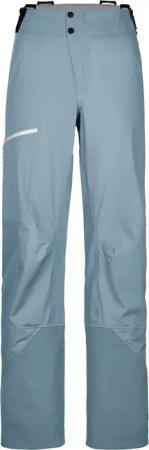 Ortovox Damen Ortler Hose
