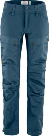 Fjällräven Damen Keb Hose