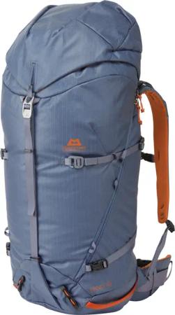 Mountain Equipment Fang 42+ Rucksack