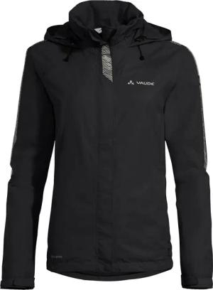 Vaude Damen Luminum II Jacke