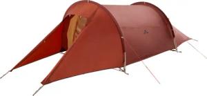 Vaude Arco 2P Tunnelzelt