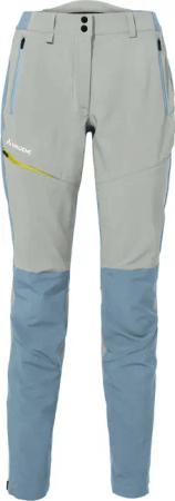 Vaude Damen Elope Hose
