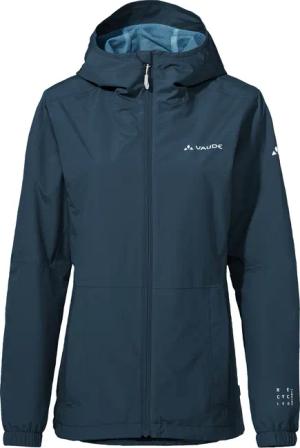 Vaude Damen Neyland Jacke