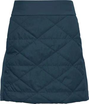 Vaude Kinder Patiki Rock