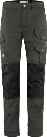 Fjällräven Damen Vidda Pro Hose