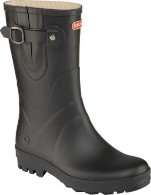 Viking Damen Hedda Gummistiefel