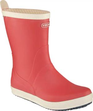 Viking Damen Seilas Gummistiefel