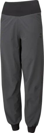 moon Damen Samurai Light Hose