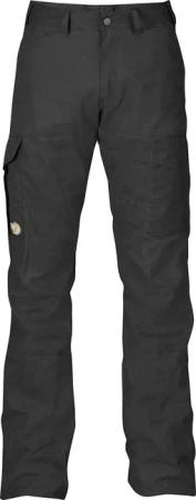 Fjällräven Herren Karl Pro Hose