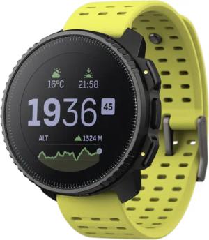 Suunto Vertical GPS Uhr