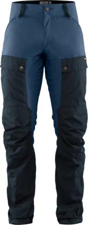 Fjällräven Herren Keb Hose