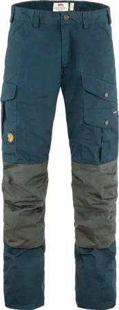 Fjällräven Herren Barents Pro Hose