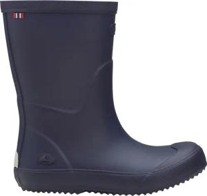 Viking Kinder Indie Active Schuhe