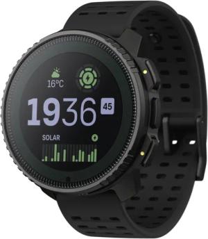 Suunto Suunto Vertical Solar GPS Uhr