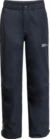 Jack Wolfskin Kinder Snowy Days Hose