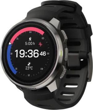 Suunto Suunto Ocean GPS Uhr