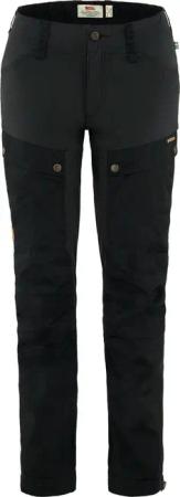 Fjällräven Damen Keb Hose