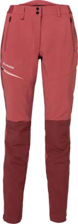 Vaude Damen Elope Hose