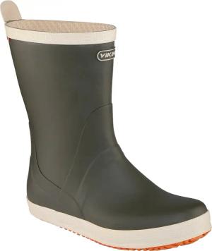Viking Seilas Gummistiefel