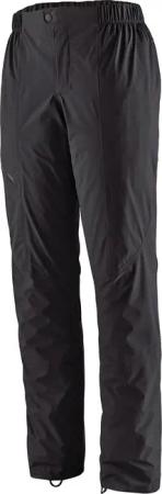 Patagonia Damen Crest Granite Hose