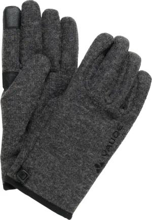 Vaude Rhonen V Handschuhe