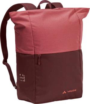 Vaude Wala Rucksack