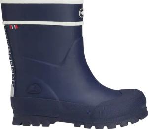 Viking Kinder Alv Jolly Schuhe
