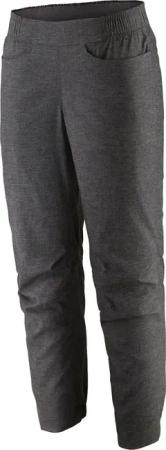 Patagonia Damen Hampi Rock Hose