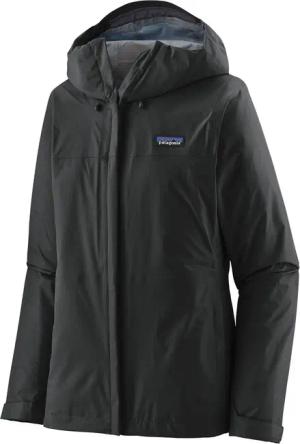 Patagonia Damen Torrentshell 3L Jacke
