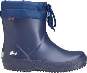Viking Kinder Alv Indie Gummistiefel