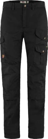 Fjällräven Damen Vidda Pro Hose
