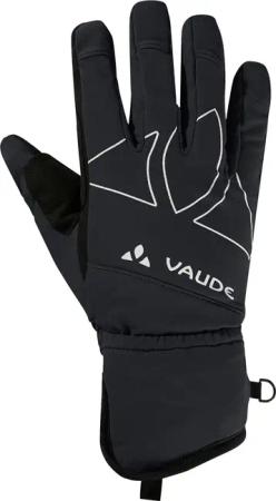 Vaude Herren La Varella Handschuhe