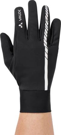 Vaude Strone Handschuhe
