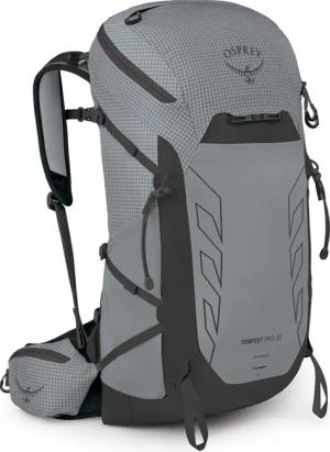 Osprey Damen Tempest Pro 30 Rucksack